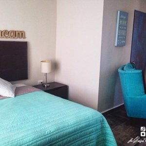 NEWEST SPECIAL ROOM