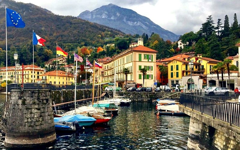 THE 10 BEST Things to Do in Lake Como - 2021 (with Photos ...