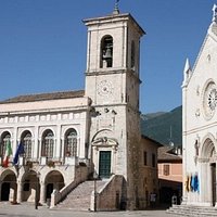 Palazzo Comunale