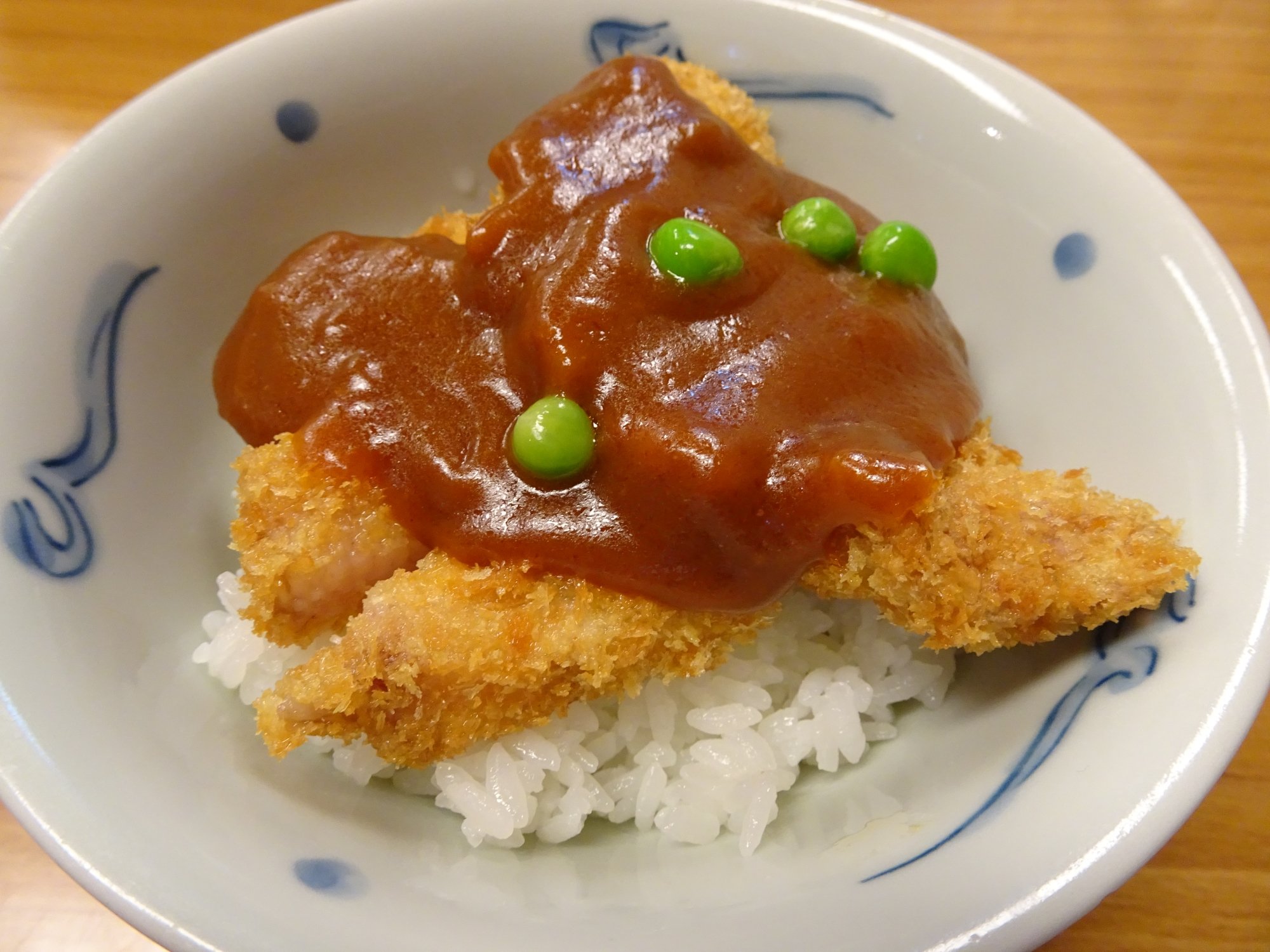 YAMATO, Okayama - Menu, Prices & Restaurant Reviews