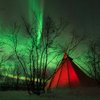 Lights_Over_Lapland