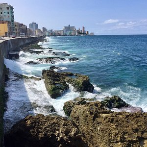 nice places to visit in cuba