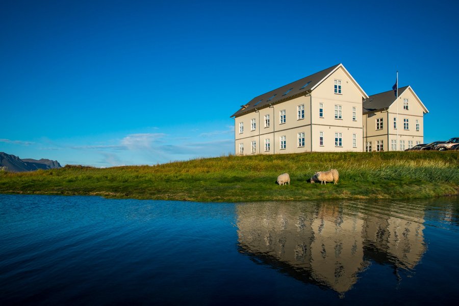 HOTEL BUDIR - Updated 2022 Prices & Reviews (Iceland)