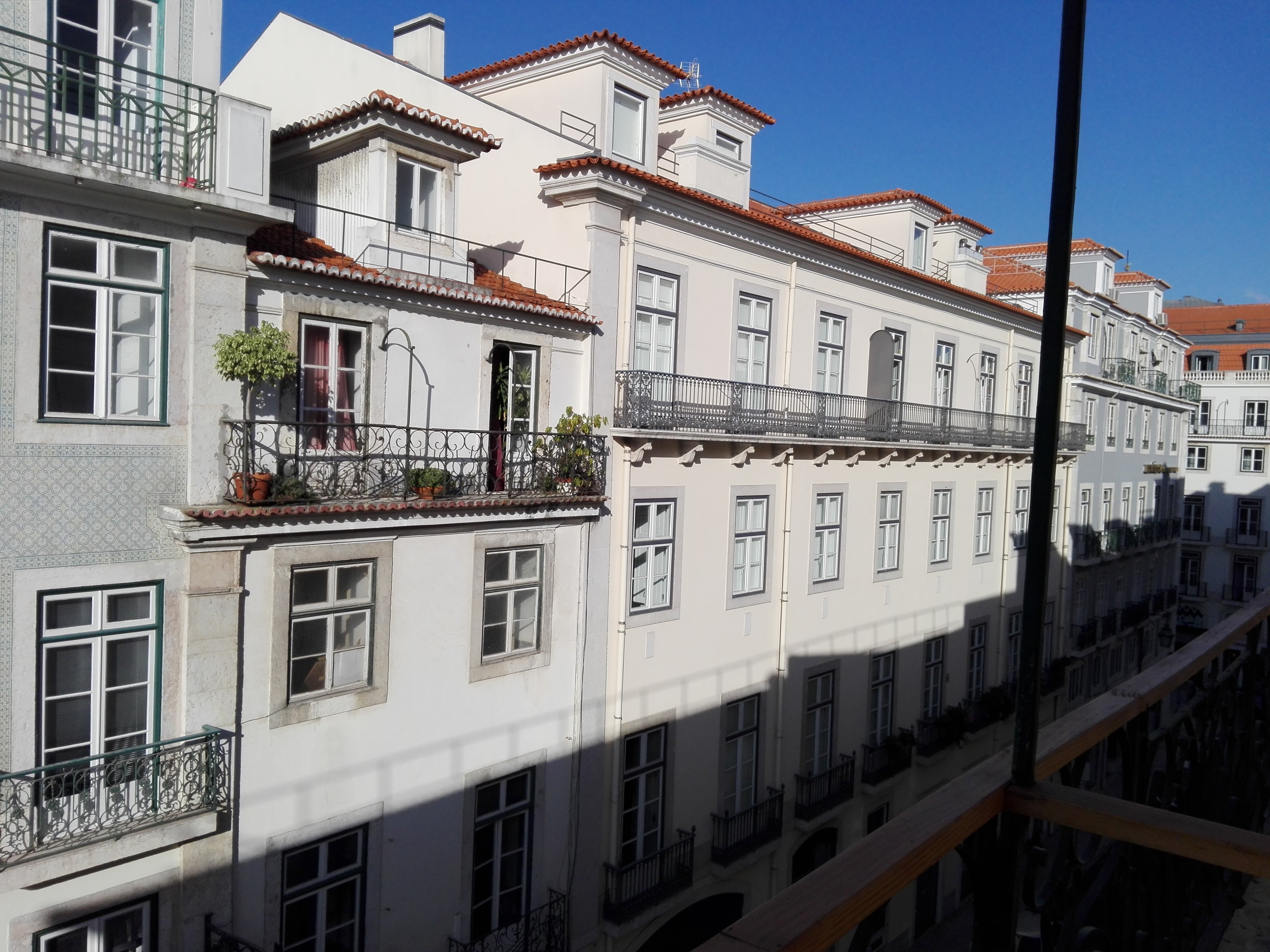 GS Chiado Boutique Studios Suites UPDATED Prices Reviews