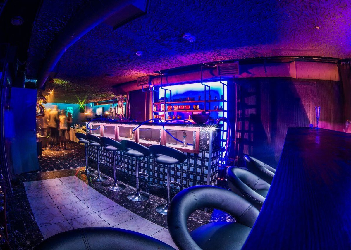 VIBE BAR (2024) All You Need to Know BEFORE You Go (with Photos)