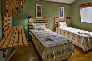 Phòng & Phòng Suite