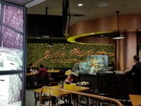 TIM HORTONS, Dorval - 975 Romeo-Vachon Blvd N, Dorval - Restaurant Reviews  & Phone Number - Tripadvisor