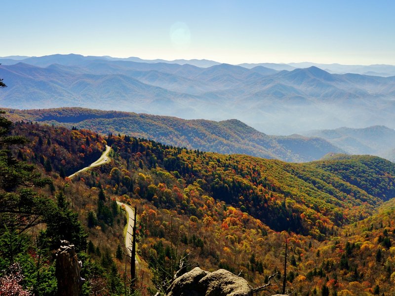 Maggie Valley, NC 2023: Best Places to Visit - Tripadvisor