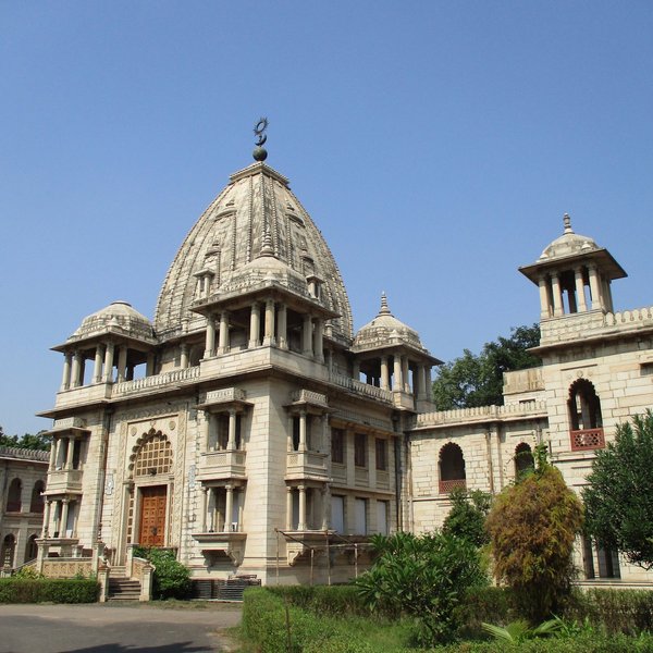 Nyay Mandir - Vadodara - Bewertungen und Fotos