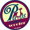 Panos P