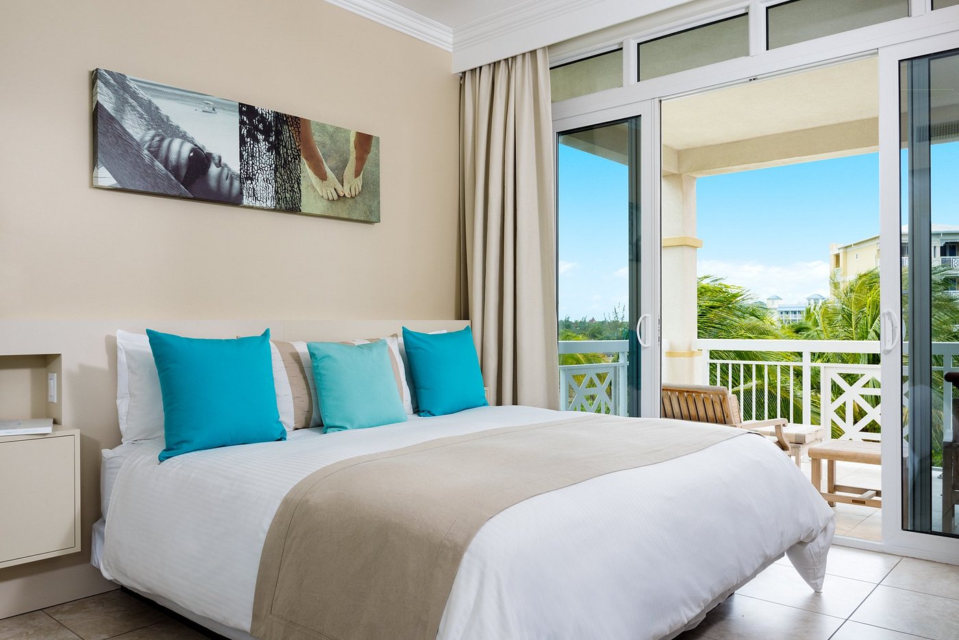 Alexandra Resort All Inclusive UPDATED 2023 Prices, Reviews
