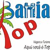 Bahia Top Turismo