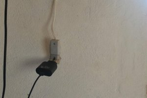 Quarto e suíte