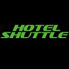 HotelShuttle