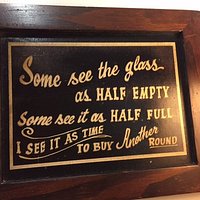Sounds good to me!