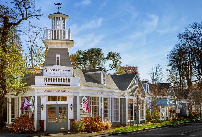 INN ON THE SQUARE $128 ($̶1̶6̶3̶) - Updated 2024 Prices & Hotel Reviews -  Falmouth, MA - Cape Cod