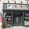 papermoonantiques