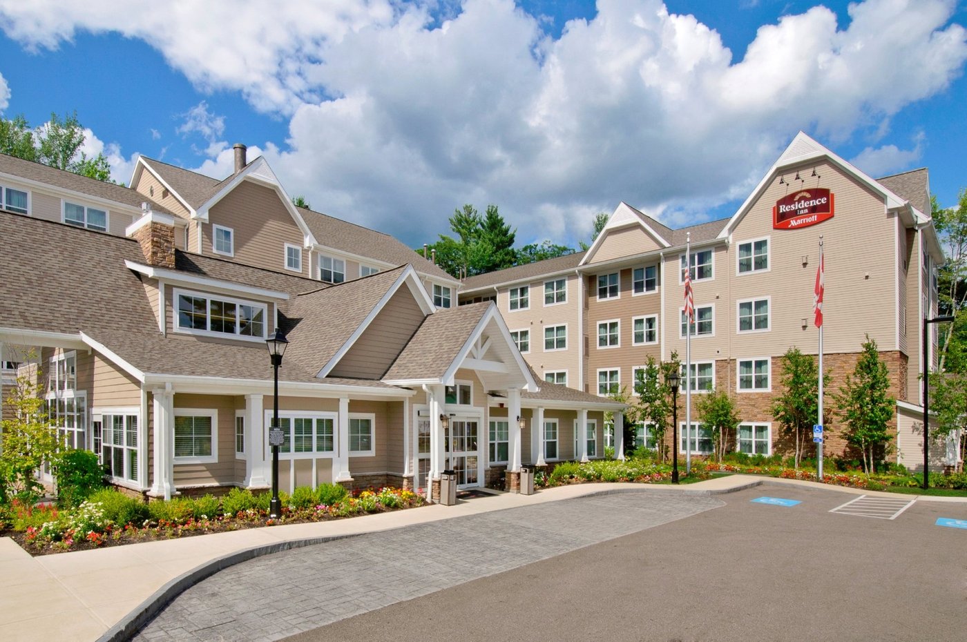 Residence Inn North Conway Updated 2024 Prices And Hotel Reviews Nh