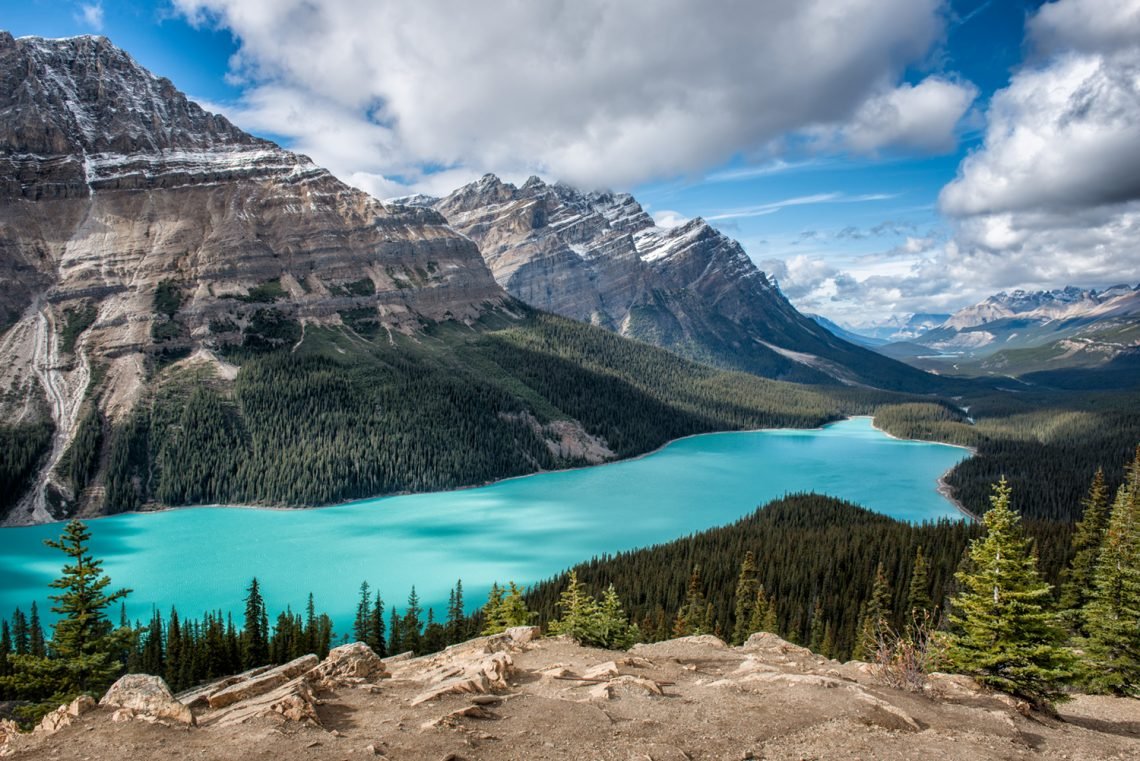 Canadian Photo Adventures Banff Lohnt Es Sich Aktuell F R 2024   Getlstd Property Photo 