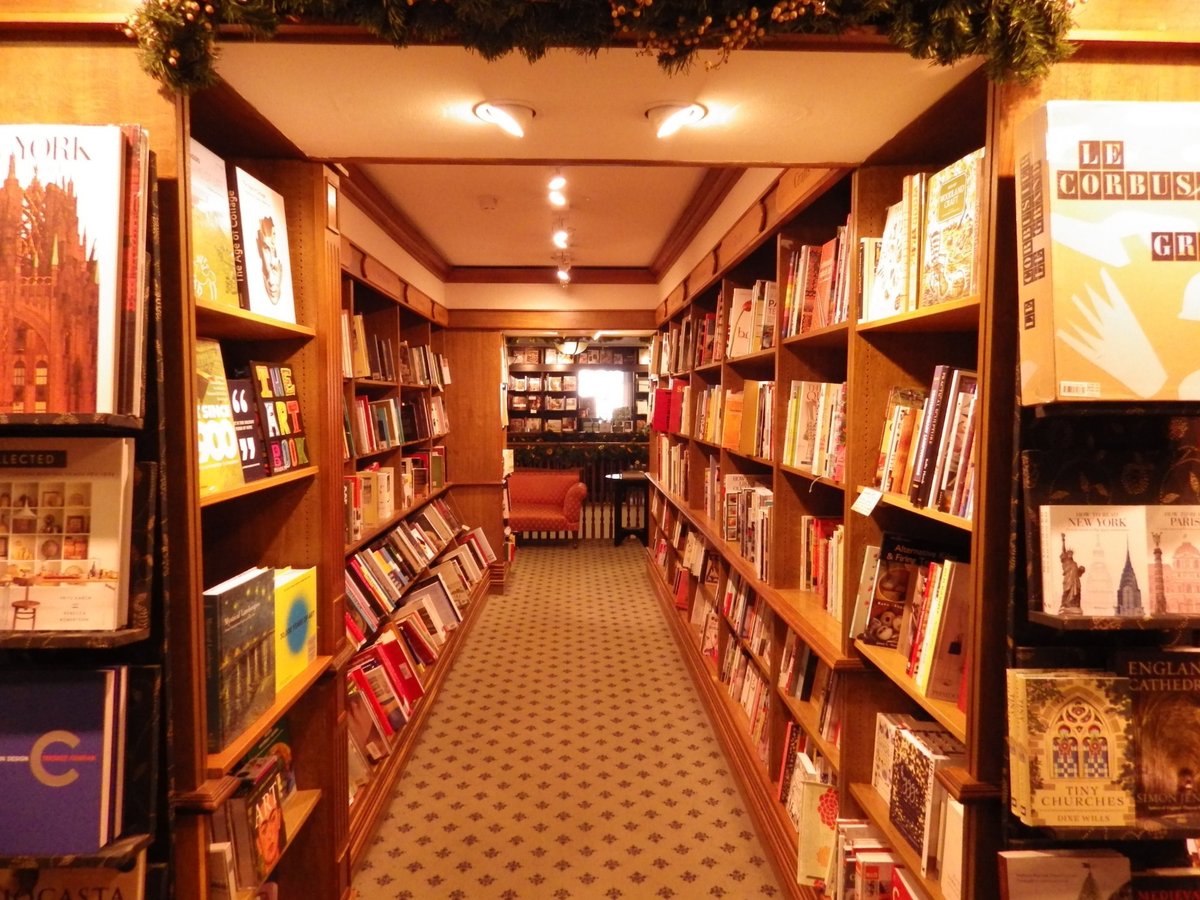 Hatchards, Лондон: лучшие советы перед посещением - Tripadvisor