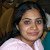 Ruchika R