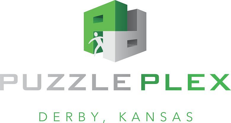 Puzzle Plex image