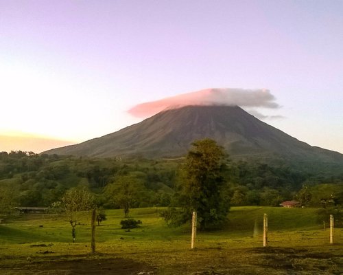 The 10 Best Costa Rica Taxis & Shuttles (with Photos) - Tripadvisor