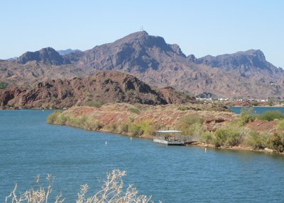 Lake Havasu City, AZ 2024: Best Places to Visit - Tripadvisor