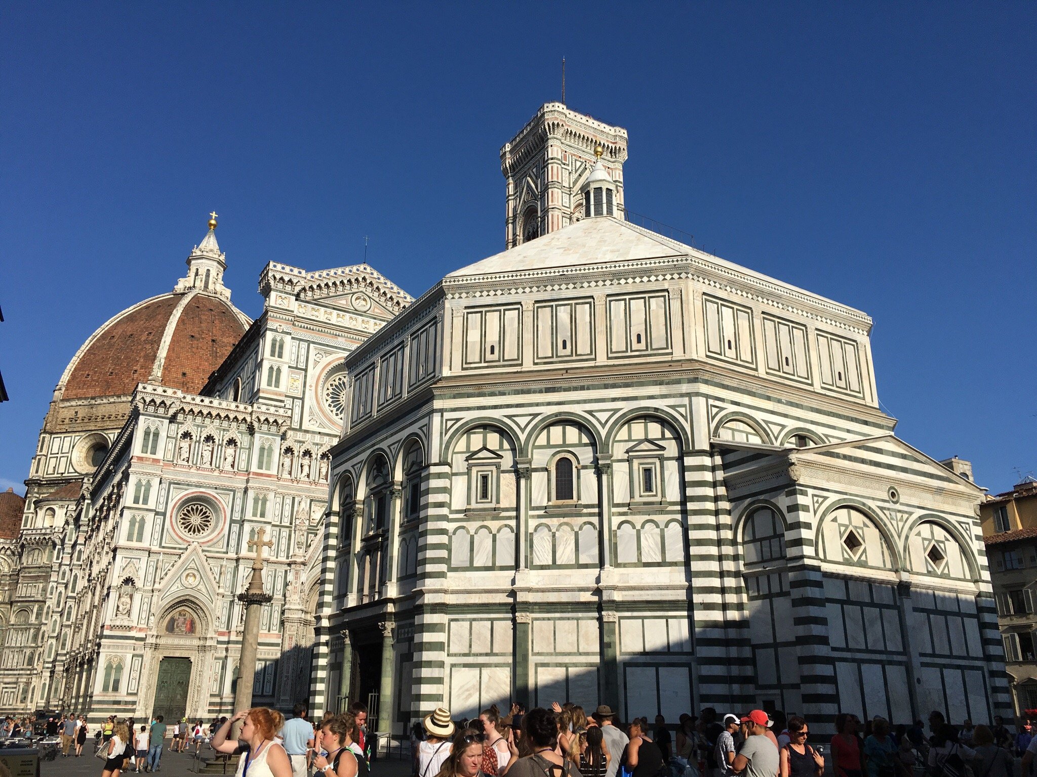 10 BEST Places To Visit In Florence - UPDATED 2021 (with Photos ...