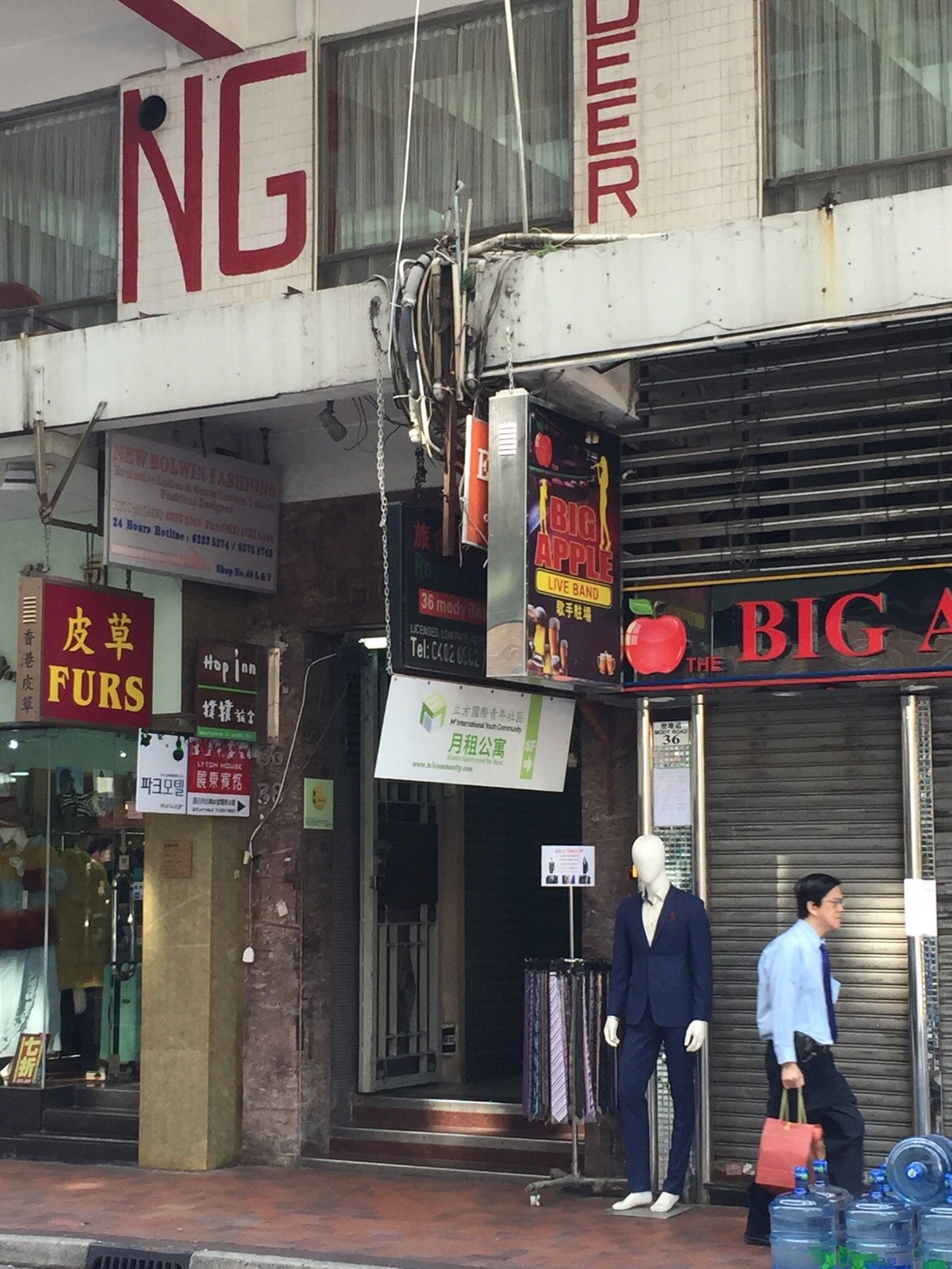 홍콩 Hotel Alexandra Hong Kong 근처 호텔 베스트 10 - Tripadvisor 홍콩 Hotel Alexandra Hong Kong 근처 호텔 베스트 10... 