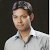Ashish S