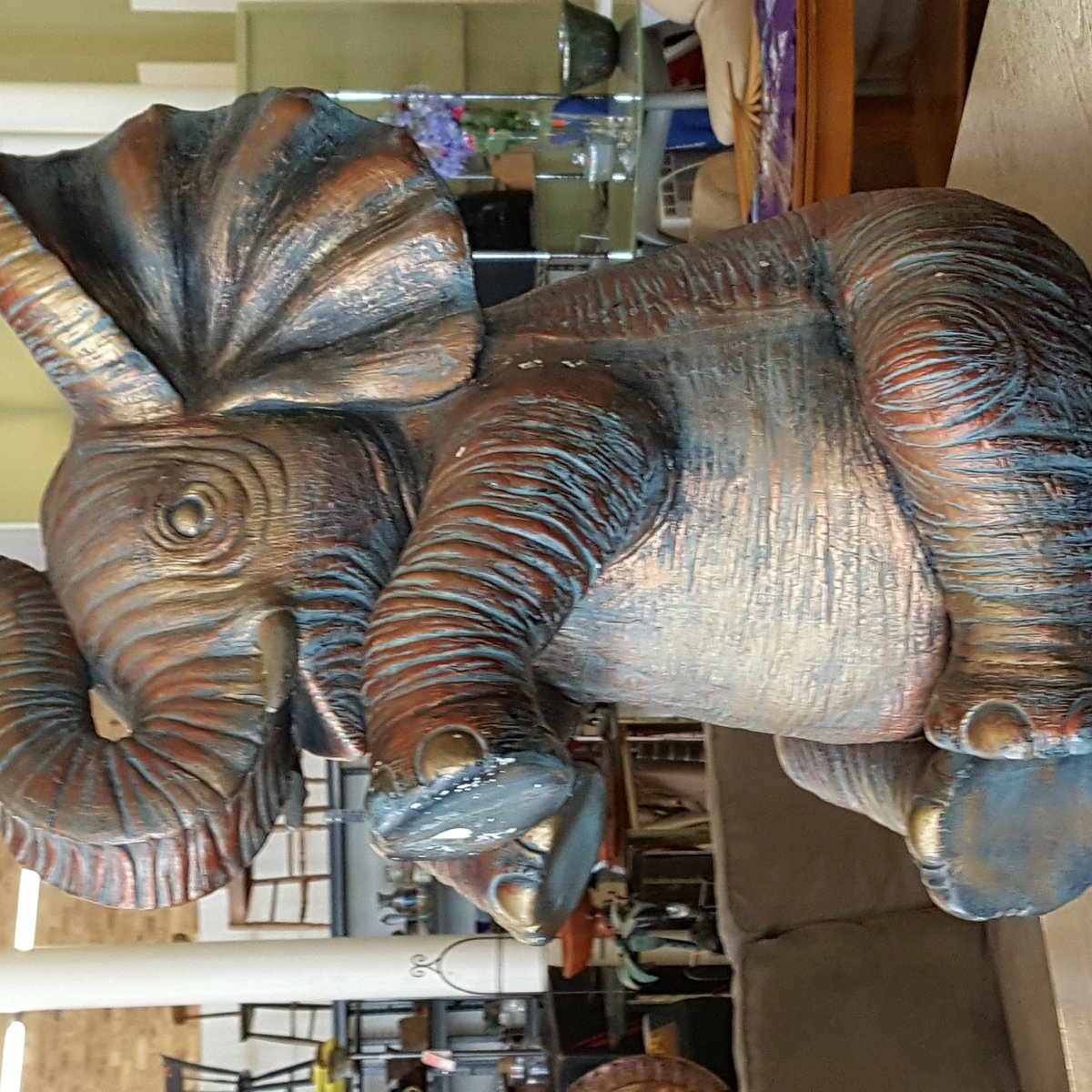 Brown Elephant Resale Shops (Chicago) - All You Need to Know BEFORE You Go