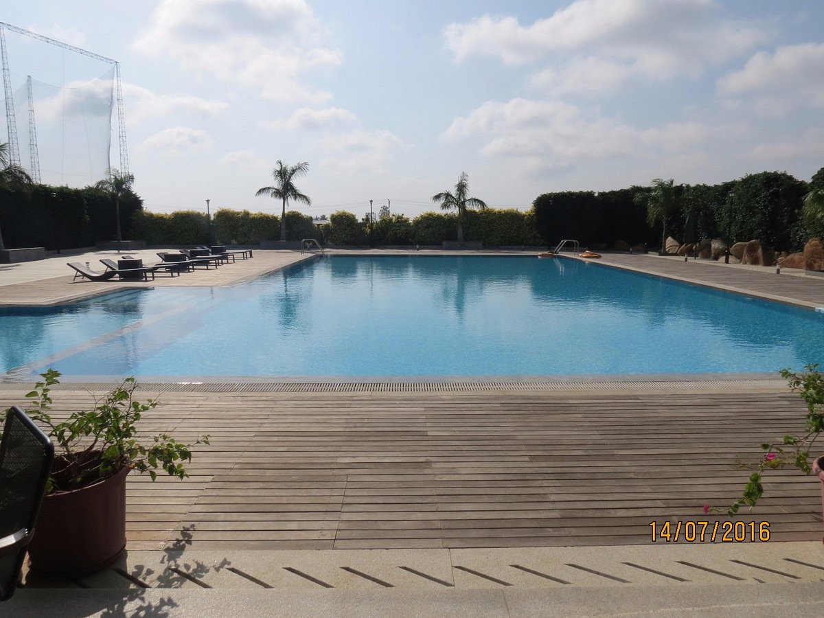 CLOVER GREENS GOLF COURSE RESORT UPDATED 2024 Prices, Reviews & Photos CLOVER GREENS GOLF COURSE RESORT UPDATED 2024 Prices, Reviews & Photos