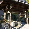 Things To Do in Hiyoshi Shrine, Restaurants in Hiyoshi Shrine