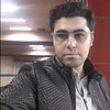 MohamedRadwan1981