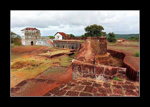 places to visit in ratnagiri district