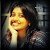 Reena G