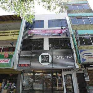 getlstd_property_photo