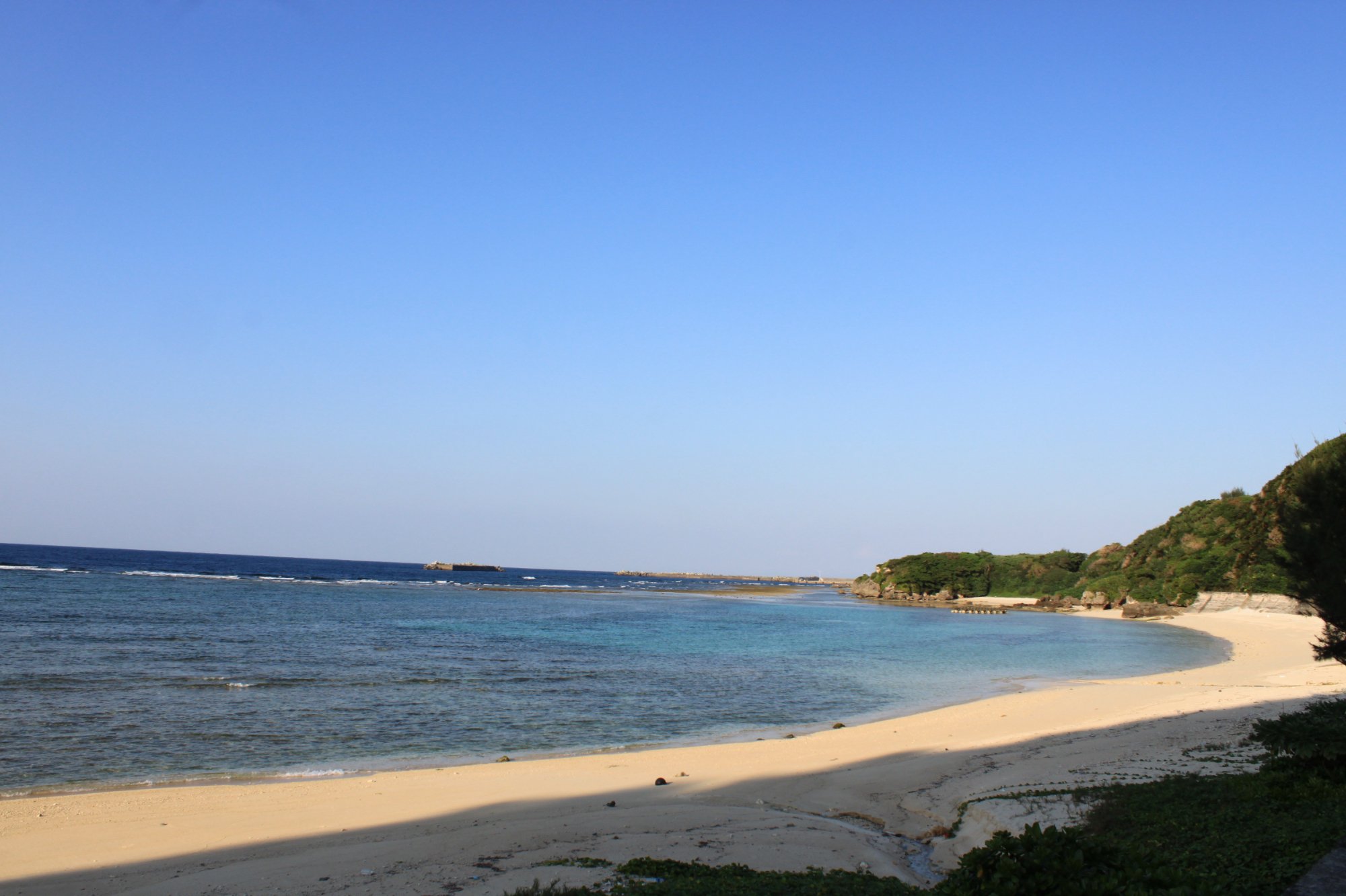 2023: O Que Fazer Em Okinoerabu-jima - OS 10 MELHORES Pontos Turísticos ...