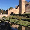 5 Churches & Cathedrals in Cittadella That You Shouldn't Miss
