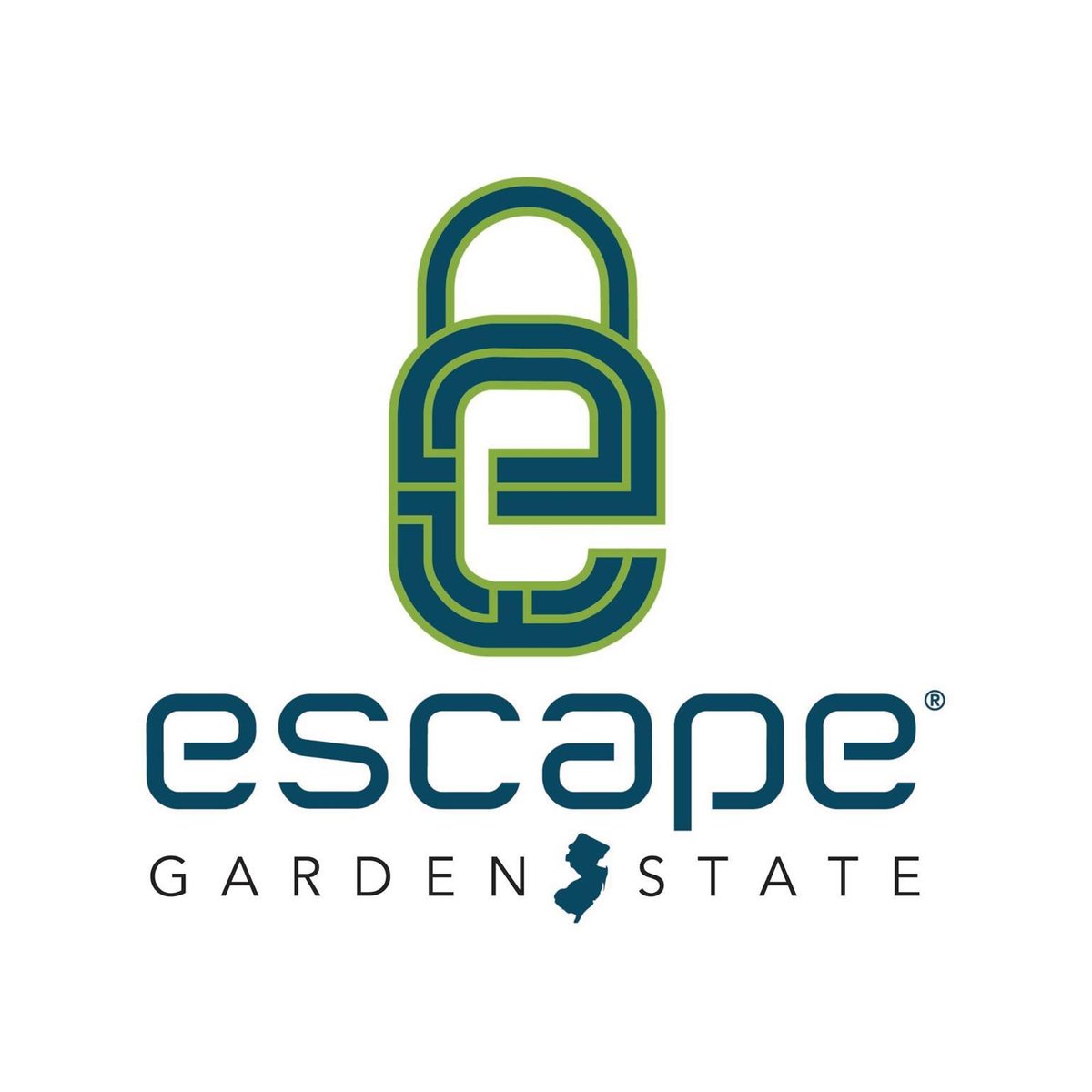 Escape Garden State, Fairfield: лучшие советы перед посещением - Tripadvisor