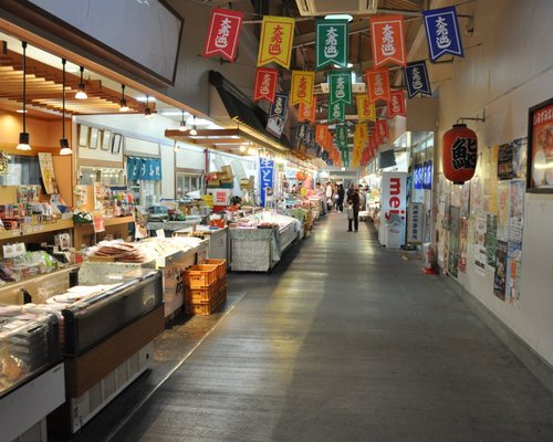 静岡市のショッピング デパート ベスト10 トリップアドバイザー