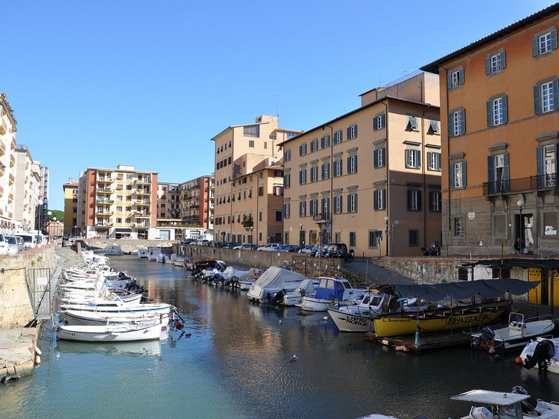 Livorno, Italy 2024: Best Places to Visit - Tripadvisor