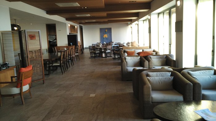 메이플 비치 호텔 (Hotel Maple Beach, 강릉) - 호텔 리뷰 메이플 비치 호텔 (Hotel Maple Beach, 강릉) - 호텔 리뷰