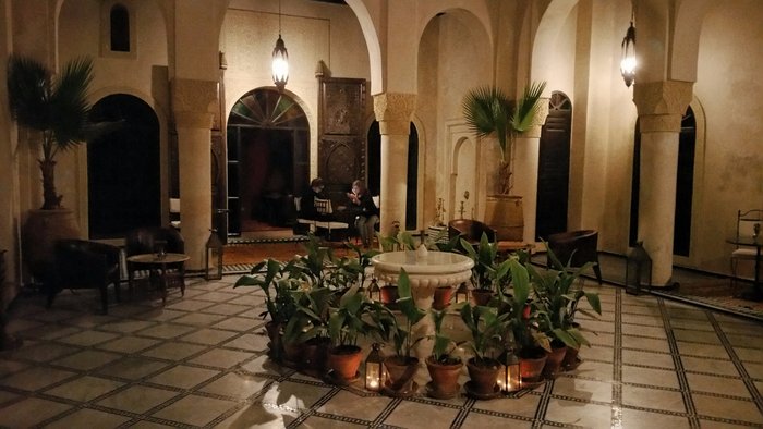 Imagen 3 de Riad Boustane