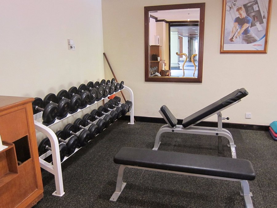 Nusa Dua Beach Hotel Spa Gym Pictures Reviews Tripadvisor Nusa Dua Beach Hotel Spa Gym Pictures Reviews Tripadvisor