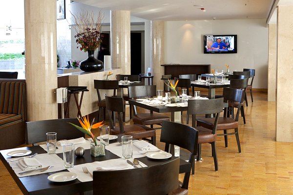 THE 10 BEST Buffets in Hyderabad (UPDATED 2025) - Tripadvisor