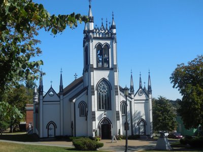 Lunenburg, Nova Scotia 2024: Best Places to Visit - Tripadvisor