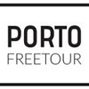 Porto F