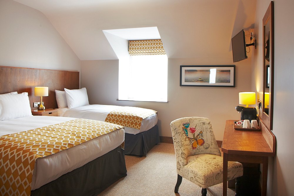CLODY LODGE - Updated 2023 Prices & Reviews (Bunclody, Ireland)